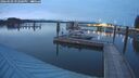 ./images/quadra/hbidock/20260509/hbidock20260509_212000M.jpg