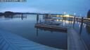 ./images/quadra/hbidock/20260509/hbidock20260509_212500M.jpg