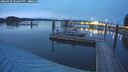 ./images/quadra/hbidock/20260509/hbidock20260509_212501M.jpg