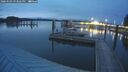 ./images/quadra/hbidock/20260509/hbidock20260509_213001M.jpg