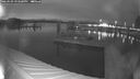 ./images/quadra/hbidock/20260509/hbidock20260509_213500M.jpg