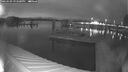./images/quadra/hbidock/20260509/hbidock20260509_213501M.jpg