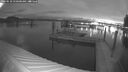 ./images/quadra/hbidock/20260510/hbidock20260510_050500M.jpg