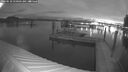 ./images/quadra/hbidock/20260510/hbidock20260510_050501M.jpg