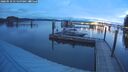 ./images/quadra/hbidock/20260510/hbidock20260510_051500M.jpg