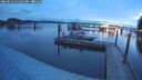 ./images/quadra/hbidock/20260510/hbidock20260510_051501M.jpg