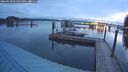 ./images/quadra/hbidock/20260510/hbidock20260510_052000M.jpg