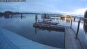 ./images/quadra/hbidock/20260510/hbidock20260510_052001M.jpg