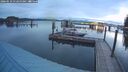 ./images/quadra/hbidock/20260510/hbidock20260510_052500M.jpg