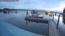 ./images/quadra/hbidock/20260510/hbidock20260510_052501M.jpg