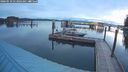 ./images/quadra/hbidock/20260510/hbidock20260510_053002M.jpg