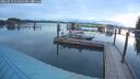 ./images/quadra/hbidock/20260510/hbidock20260510_053500M.jpg