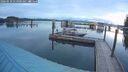 ./images/quadra/hbidock/20260510/hbidock20260510_053501M.jpg