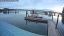 ./images/quadra/hbidock/20260510/hbidock20260510_054000M.jpg