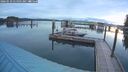 ./images/quadra/hbidock/20260510/hbidock20260510_054002M.jpg