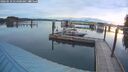 ./images/quadra/hbidock/20260510/hbidock20260510_054501M.jpg