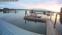 ./images/quadra/hbidock/20260510/hbidock20260510_055001M.jpg