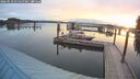 ./images/quadra/hbidock/20260510/hbidock20260510_055500M.jpg