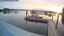 ./images/quadra/hbidock/20260510/hbidock20260510_055501M.jpg