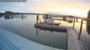 ./images/quadra/hbidock/20260510/hbidock20260510_060000M.jpg