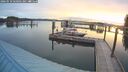./images/quadra/hbidock/20260510/hbidock20260510_060001M.jpg