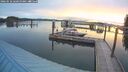 ./images/quadra/hbidock/20260510/hbidock20260510_060500M.jpg