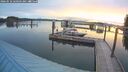 ./images/quadra/hbidock/20260510/hbidock20260510_060502M.jpg