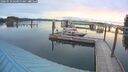 ./images/quadra/hbidock/20260510/hbidock20260510_061000M.jpg