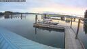 ./images/quadra/hbidock/20260510/hbidock20260510_061001M.jpg