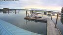 ./images/quadra/hbidock/20260510/hbidock20260510_061501M.jpg