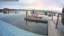 ./images/quadra/hbidock/20260510/hbidock20260510_062000M.jpg