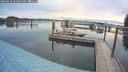 ./images/quadra/hbidock/20260510/hbidock20260510_062001M.jpg
