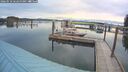 ./images/quadra/hbidock/20260510/hbidock20260510_062500M.jpg