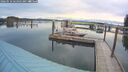 ./images/quadra/hbidock/20260510/hbidock20260510_062501M.jpg