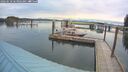 ./images/quadra/hbidock/20260510/hbidock20260510_063001M.jpg