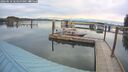 ./images/quadra/hbidock/20260510/hbidock20260510_063500M.jpg