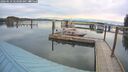 ./images/quadra/hbidock/20260510/hbidock20260510_063501M.jpg