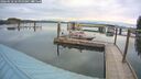 ./images/quadra/hbidock/20260510/hbidock20260510_064000M.jpg