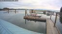 ./images/quadra/hbidock/20260510/hbidock20260510_064500M.jpg
