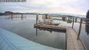 ./images/quadra/hbidock/20260510/hbidock20260510_064502M.jpg
