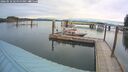 ./images/quadra/hbidock/20260510/hbidock20260510_065000M.jpg