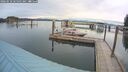 ./images/quadra/hbidock/20260510/hbidock20260510_065501M.jpg