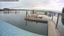 ./images/quadra/hbidock/20260510/hbidock20260510_070000M.jpg