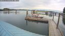 ./images/quadra/hbidock/20260510/hbidock20260510_070001M.jpg