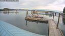./images/quadra/hbidock/20260510/hbidock20260510_070500M.jpg