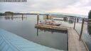 ./images/quadra/hbidock/20260510/hbidock20260510_070501M.jpg