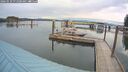 ./images/quadra/hbidock/20260510/hbidock20260510_071001M.jpg