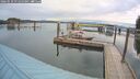./images/quadra/hbidock/20260510/hbidock20260510_071500M.jpg