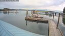 ./images/quadra/hbidock/20260510/hbidock20260510_071501M.jpg