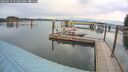 ./images/quadra/hbidock/20260510/hbidock20260510_072001M.jpg